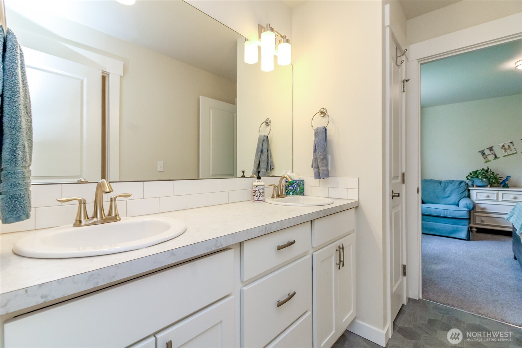 19211 Patterson Road East Orting, WA 98360 - Photo 20 of 40