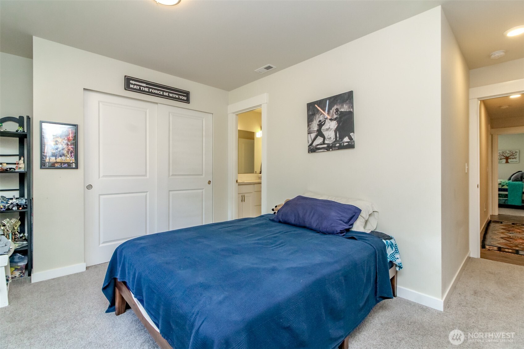 19211 Patterson Road East Orting, WA 98360 - Photo 22 of 40