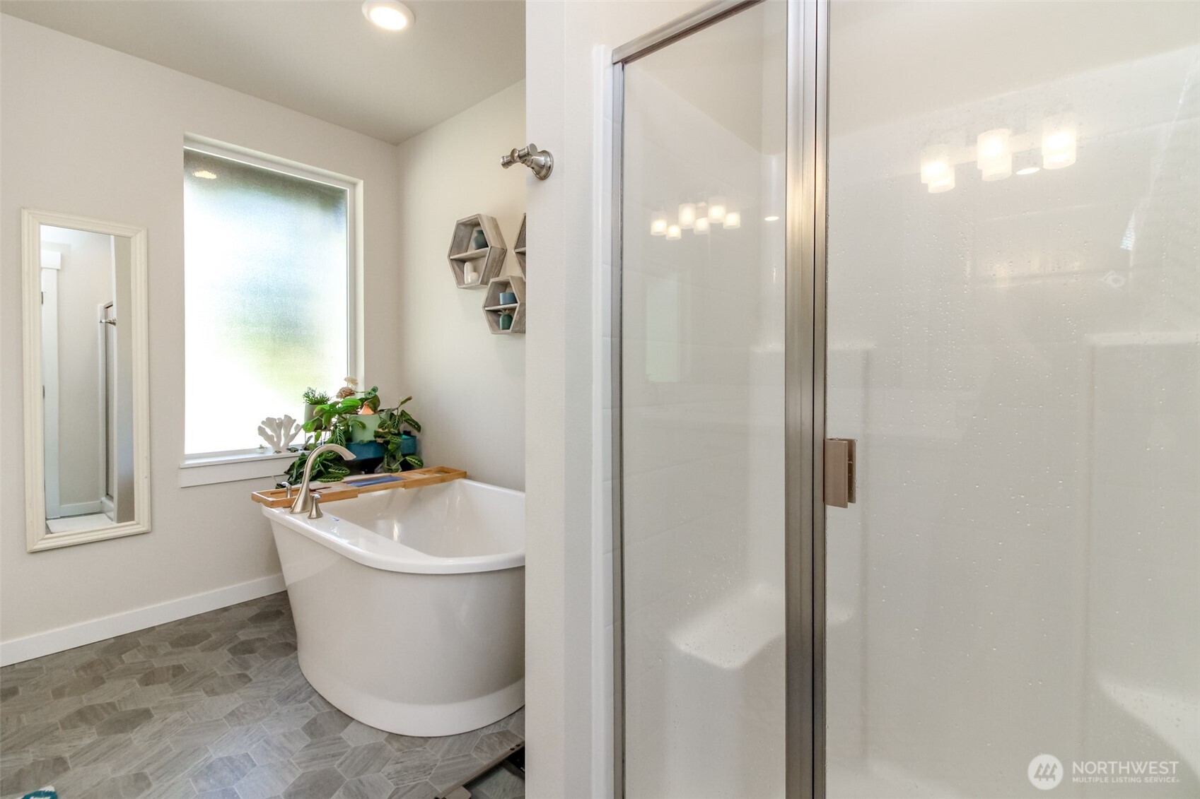 19211 Patterson Road East Orting, WA 98360 - Photo 24 of 40