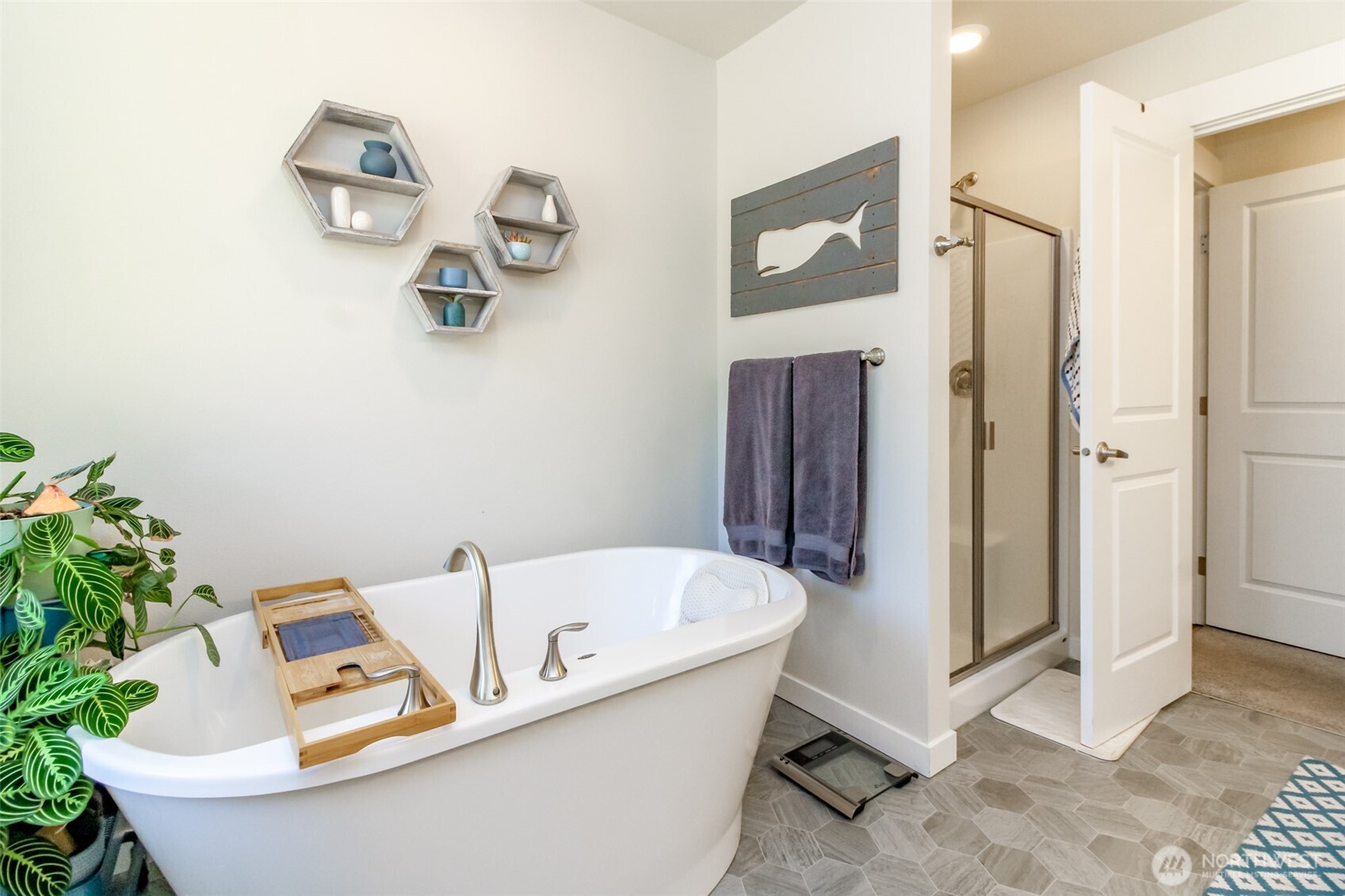 19211 Patterson Road East Orting, WA 98360 - Photo 25 of 40