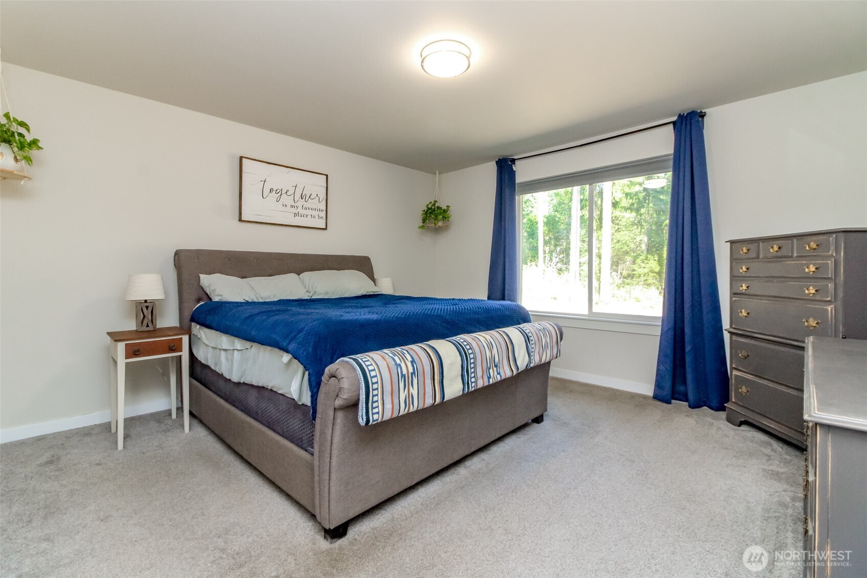 19211 Patterson Road East Orting, WA 98360 - Photo 26 of 40