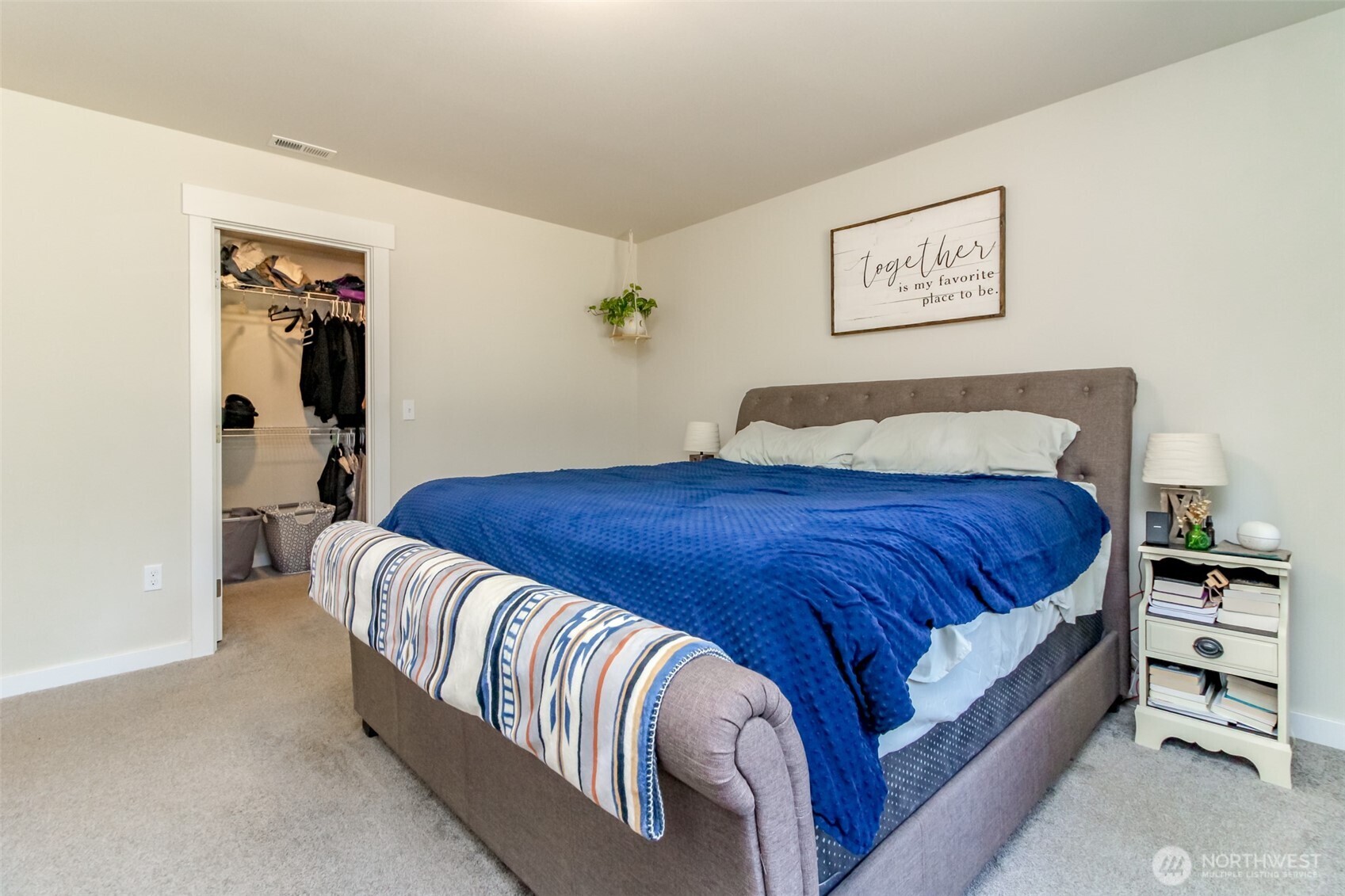 19211 Patterson Road East Orting, WA 98360 - Photo 27 of 40