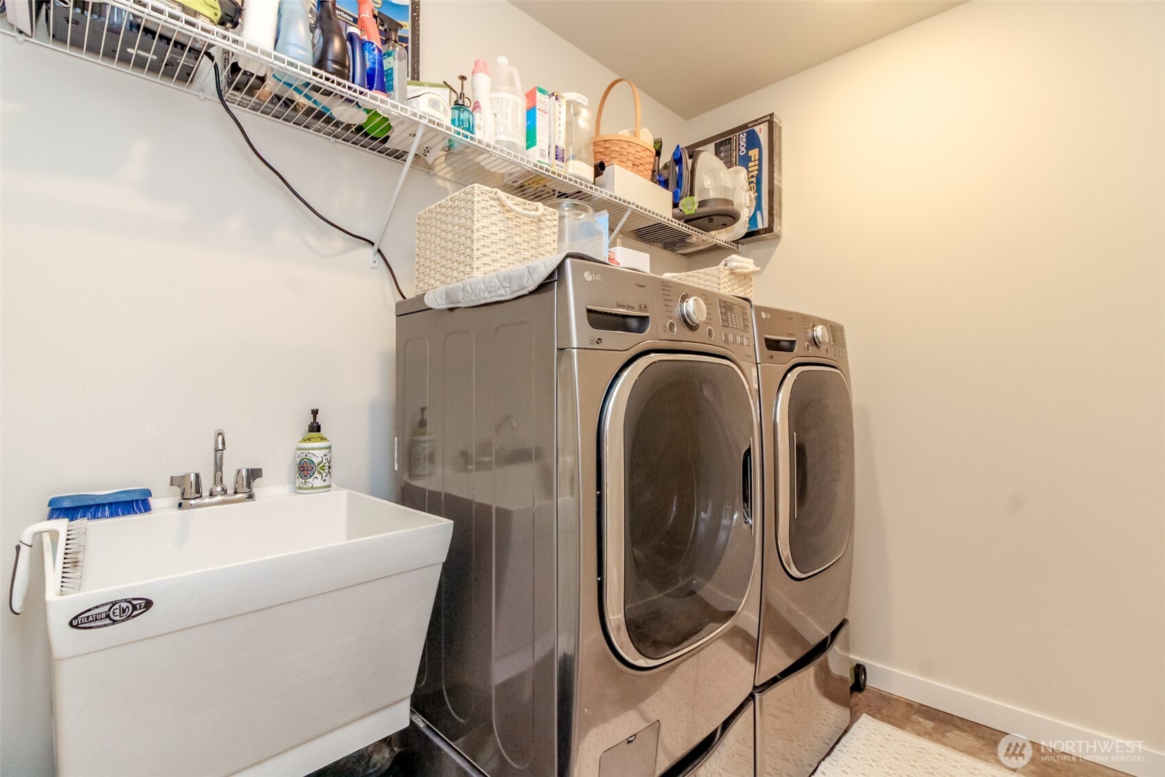 19211 Patterson Road East Orting, WA 98360 - Photo 28 of 40