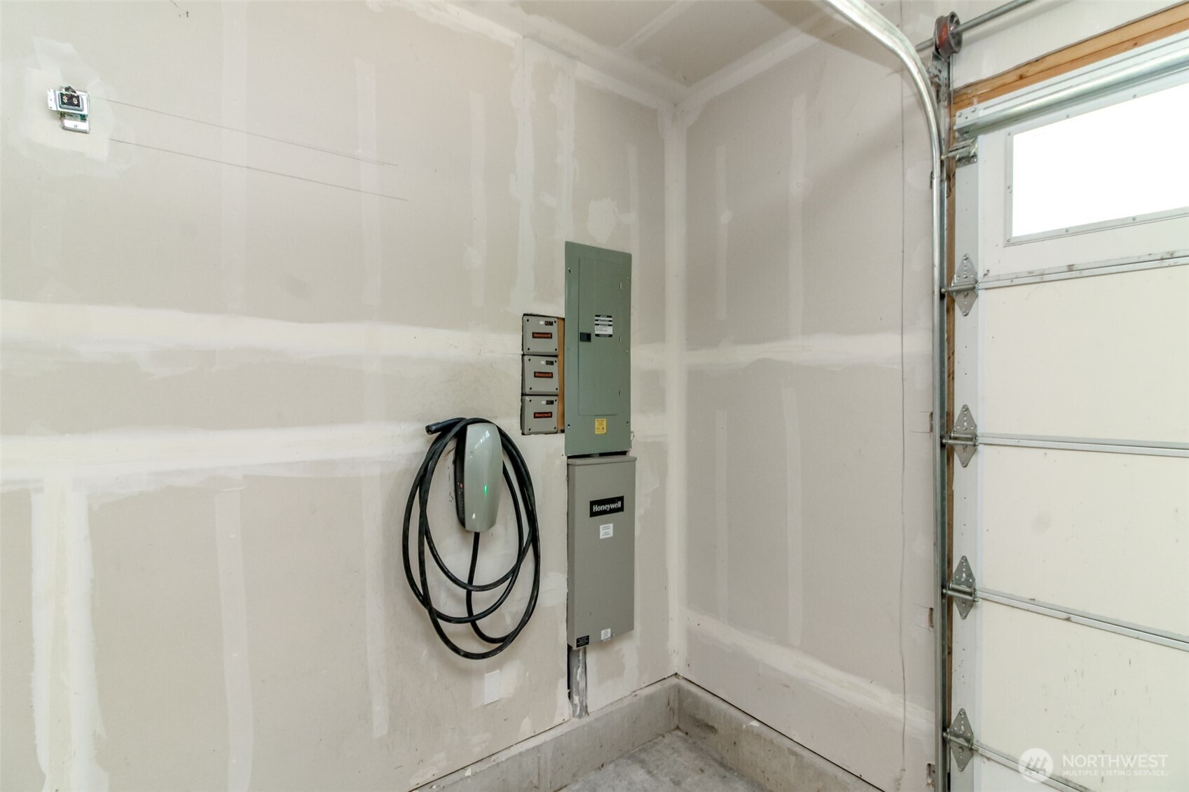 19211 Patterson Road East Orting, WA 98360 - Photo 29 of 40