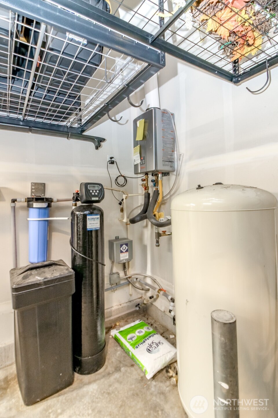 19211 Patterson Road East Orting, WA 98360 - Photo 30 of 40