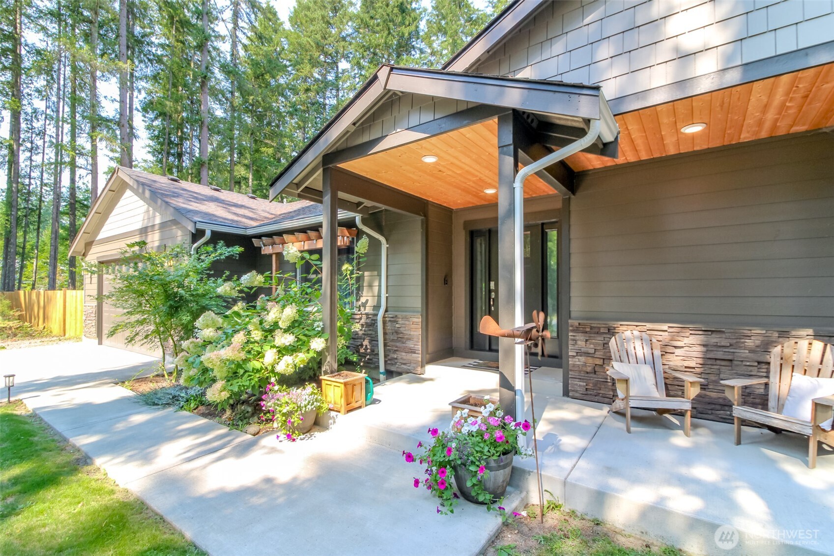 19211 Patterson Road East Orting, WA 98360 - Photo 3 of 40