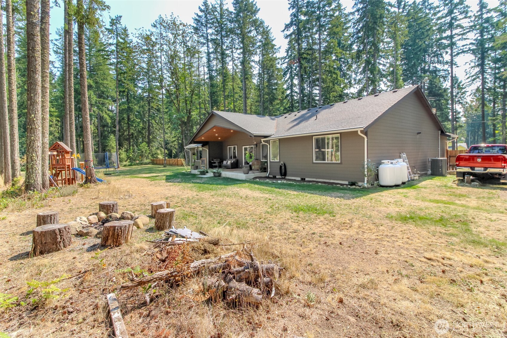 19211 Patterson Road East Orting, WA 98360 - Photo 34 of 40