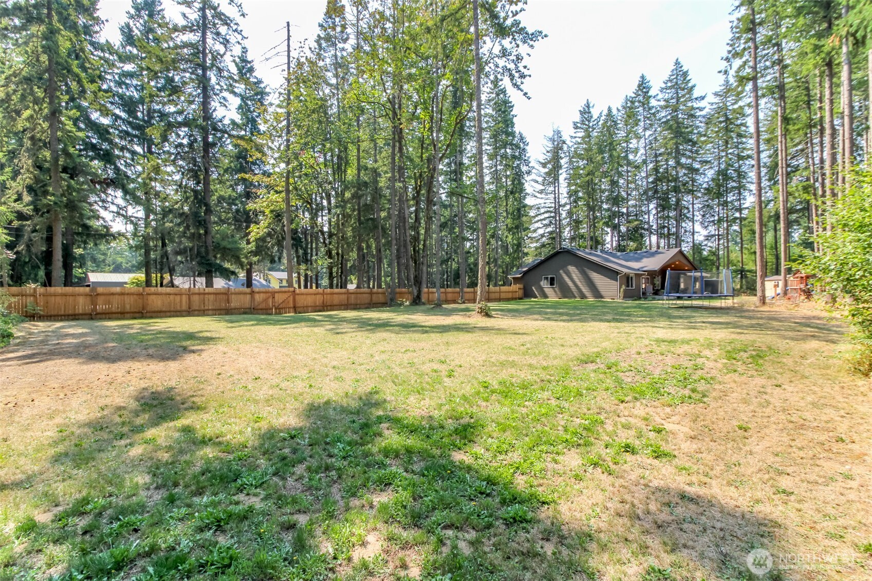 19211 Patterson Road East Orting, WA 98360 - Photo 36 of 40