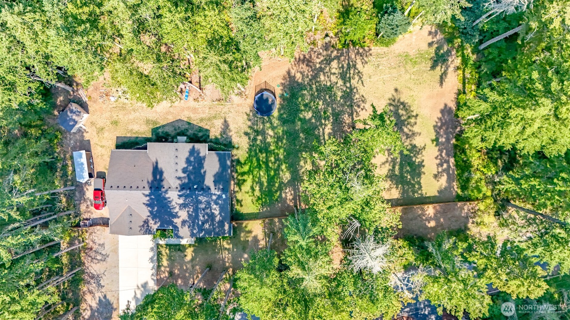 19211 Patterson Road East Orting, WA 98360 - Photo 37 of 40