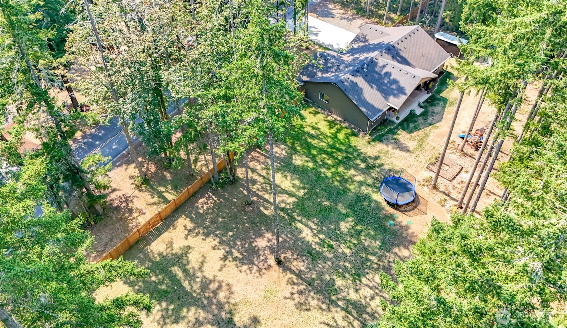 19211 Patterson Road East Orting, WA 98360 - Photo 38 of 40