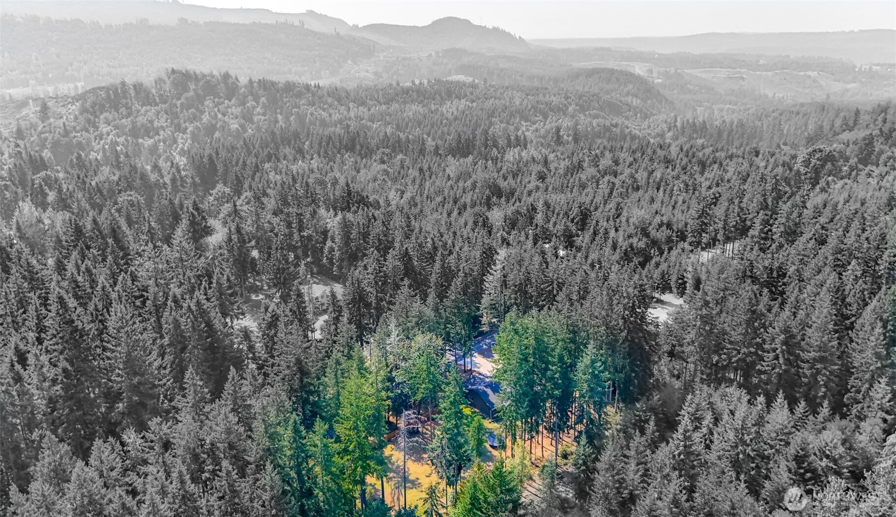 19211 Patterson Road East Orting, WA 98360 - Photo 39 of 40