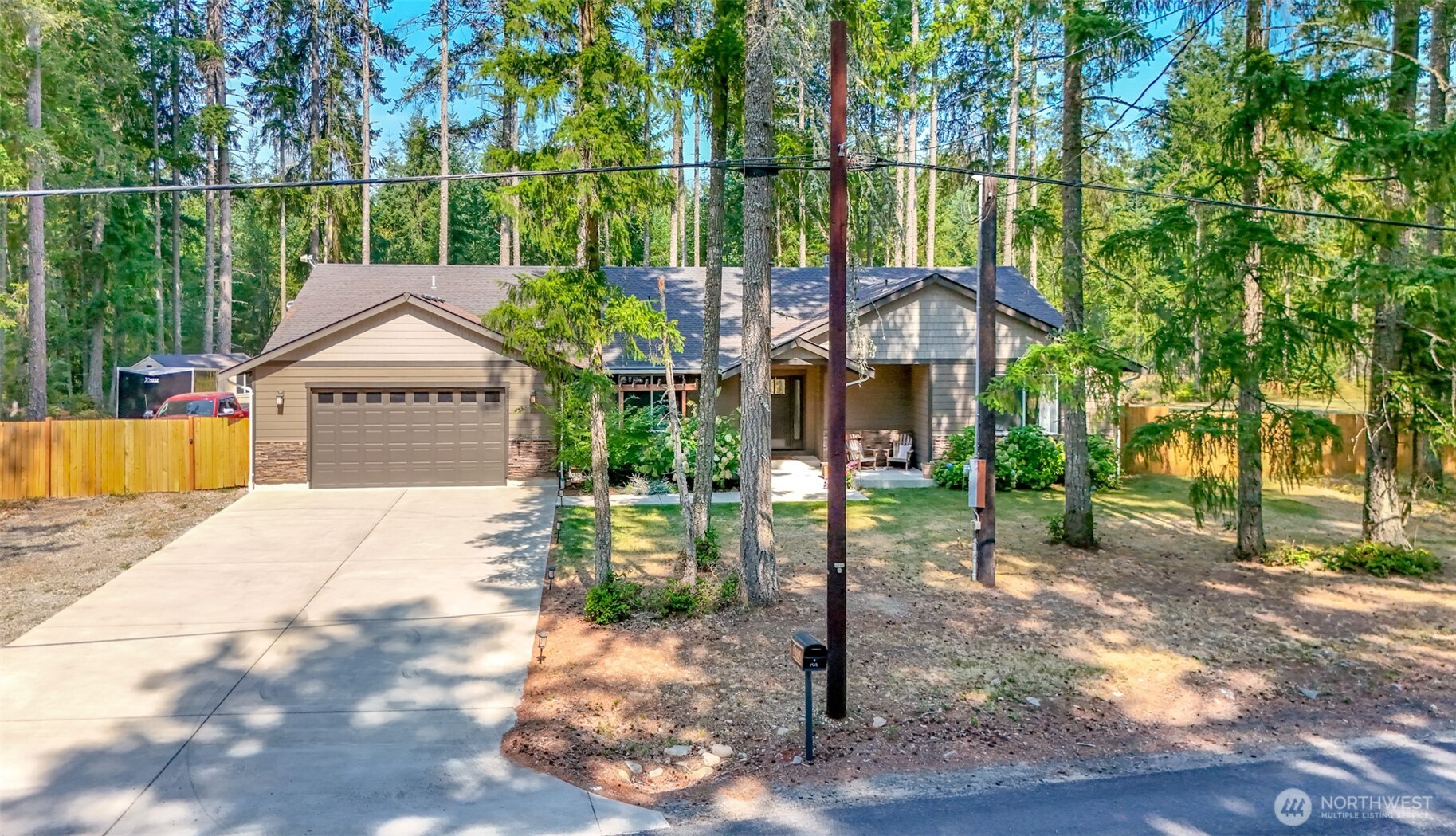 19211 Patterson Road East Orting, WA 98360 - Photo 40 of 40