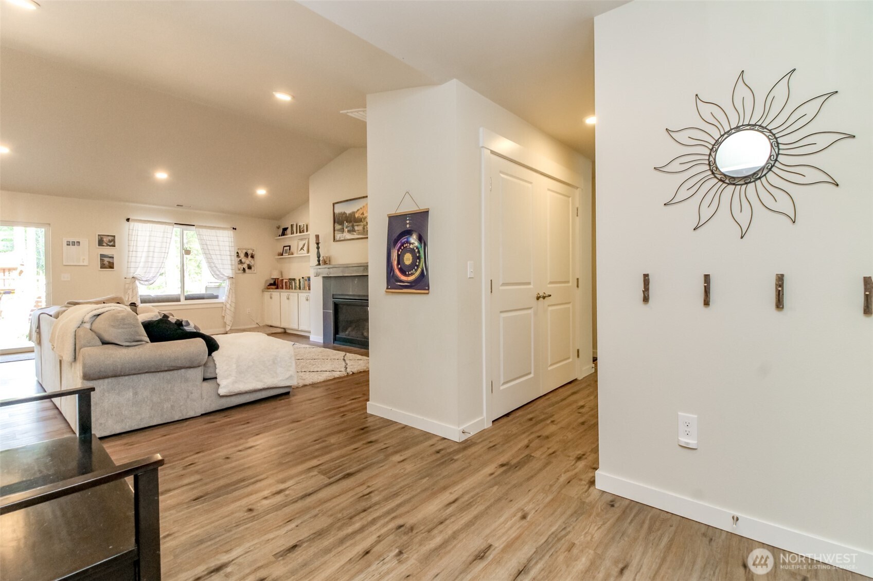 19211 Patterson Road East Orting, WA 98360 - Photo 5 of 40