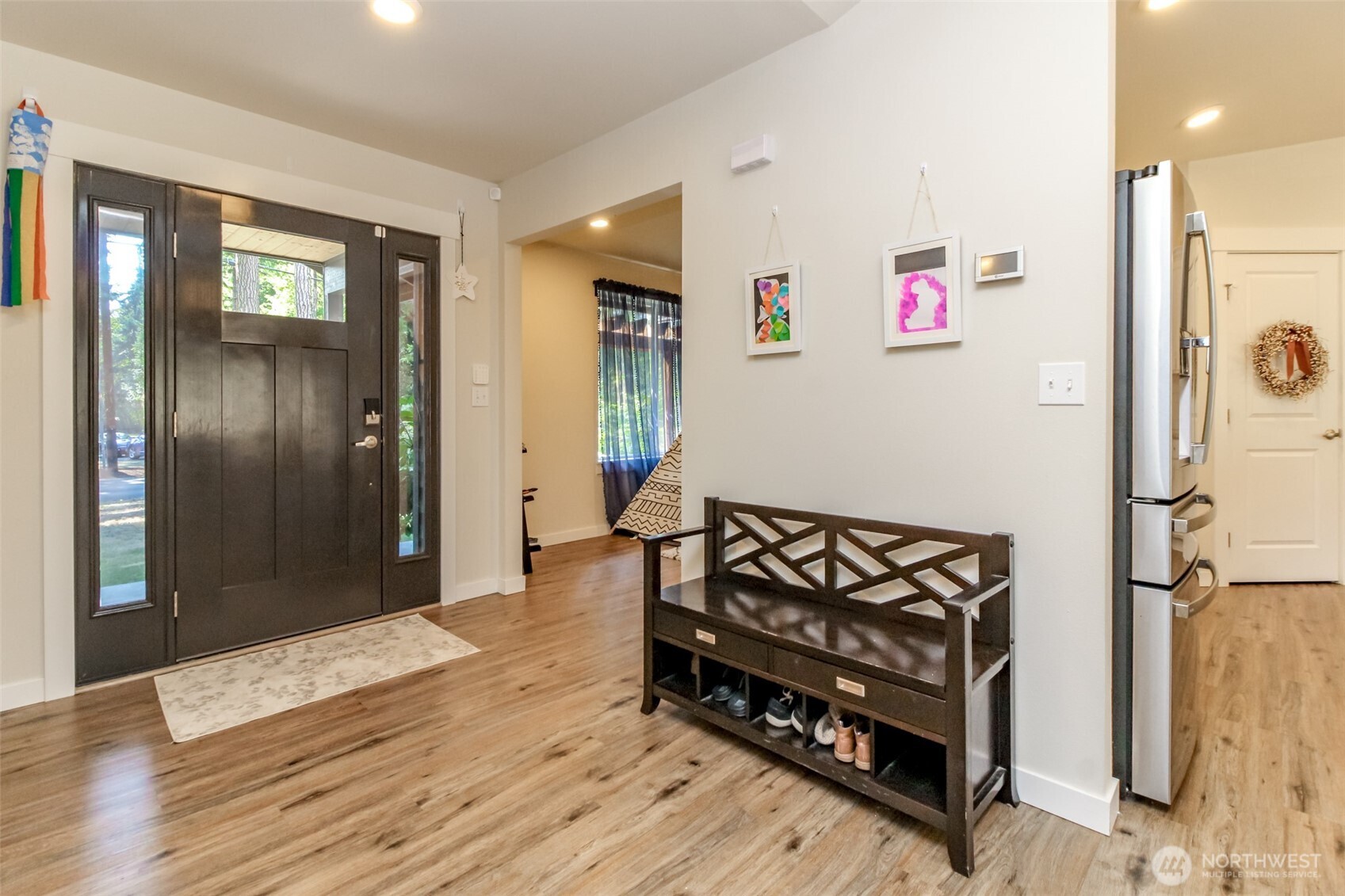 19211 Patterson Road East Orting, WA 98360 - Photo 6 of 40