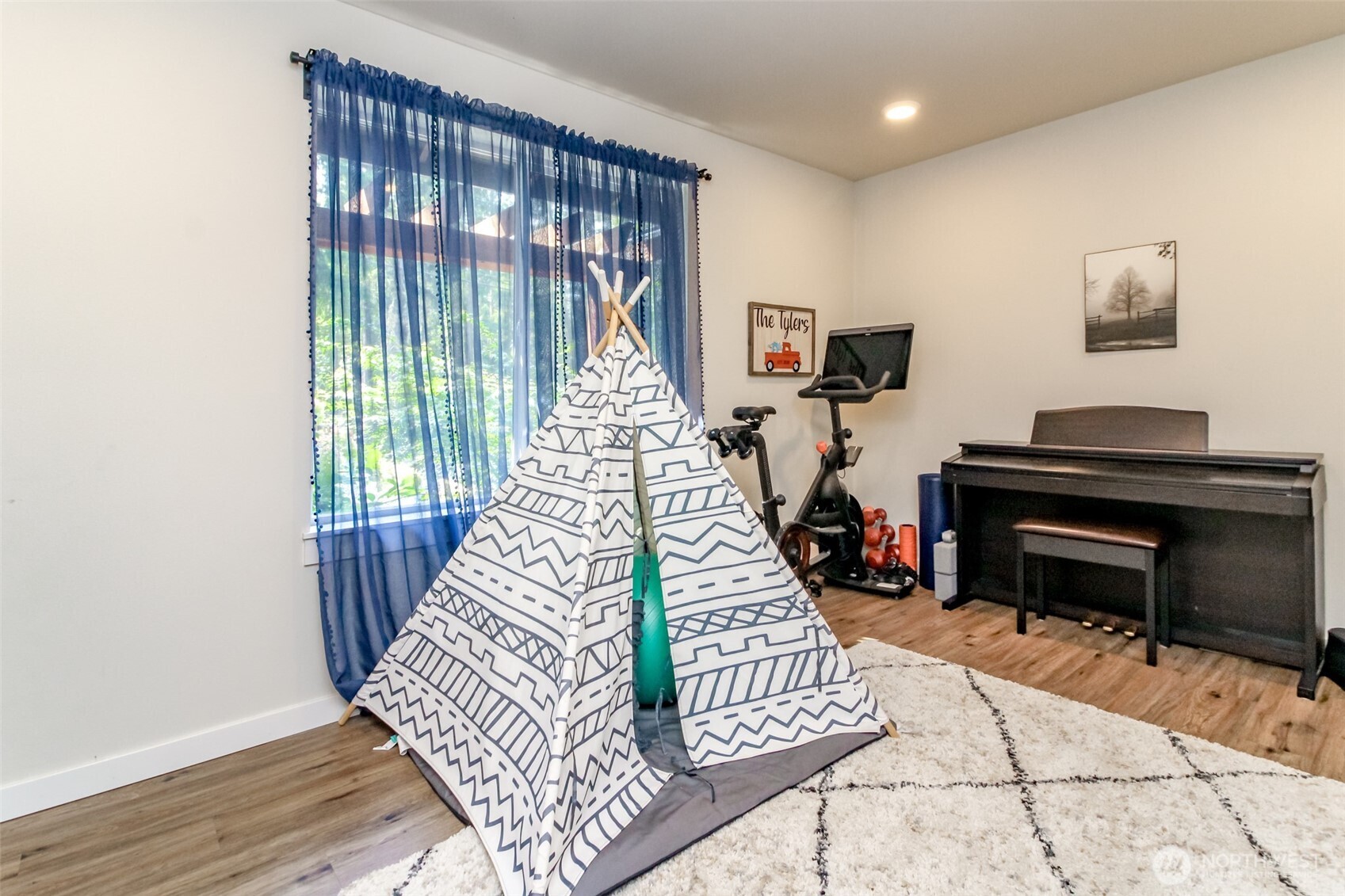 19211 Patterson Road East Orting, WA 98360 - Photo 7 of 40