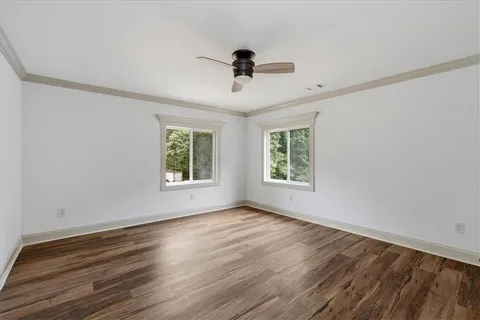 $499,000 | 6274 Booker Lane, Lithonia, GA 30058