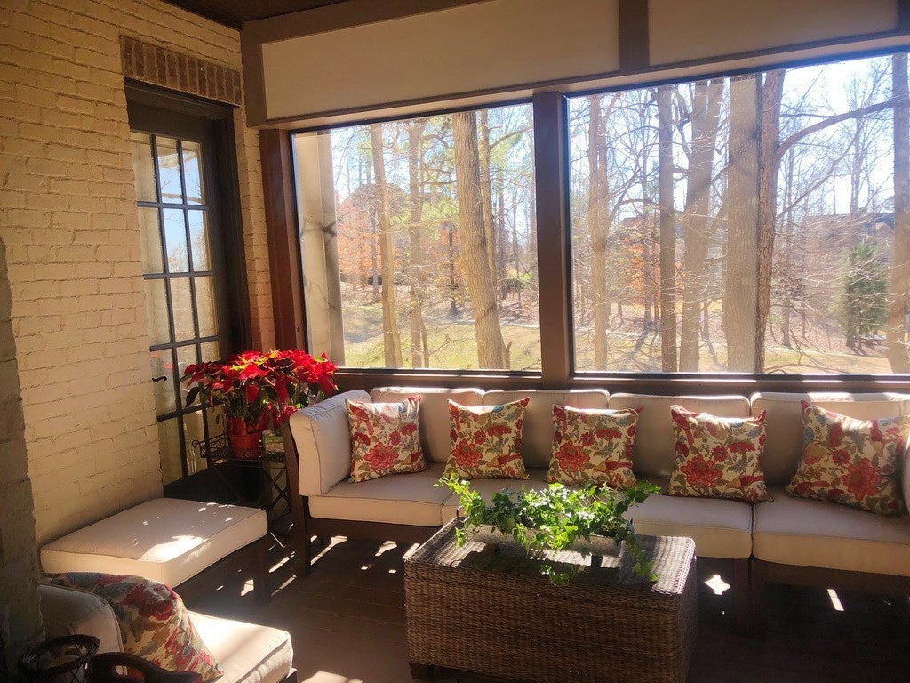 1794 Covington Ridge, Unit 303 Auburn, AL 36830 - Photo 14 of 28 Gallery Image 14