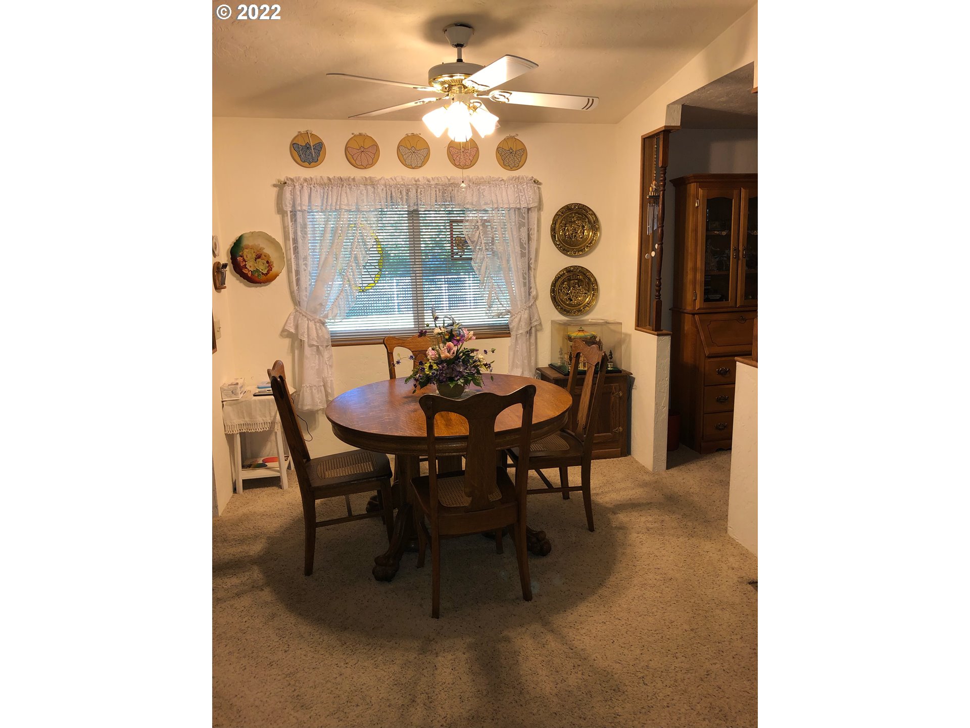 2233 32nd Street Springfield, OR 97477 - Photo 12 of 28