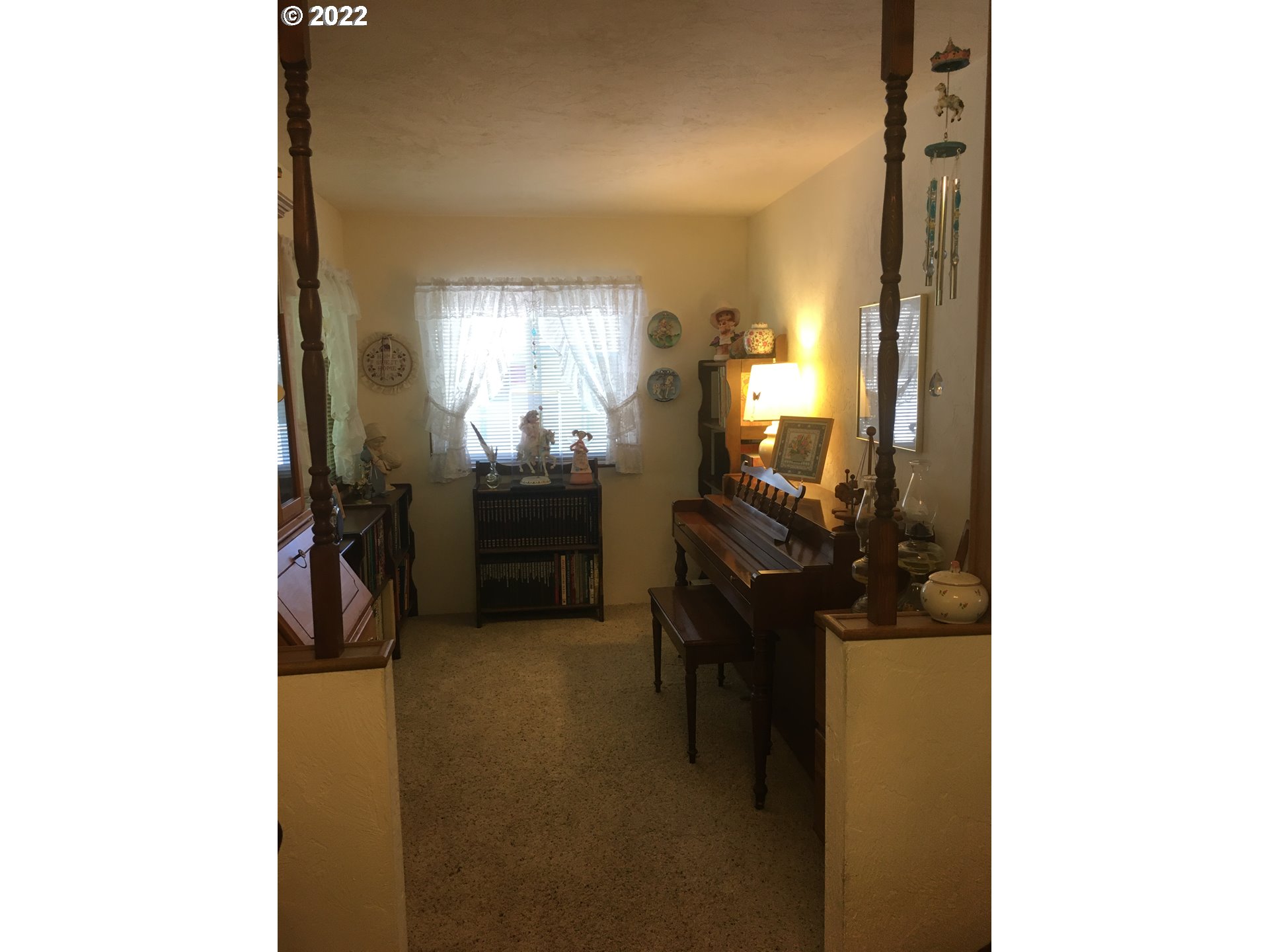 2233 32nd Street Springfield, OR 97477 - Photo 14 of 28