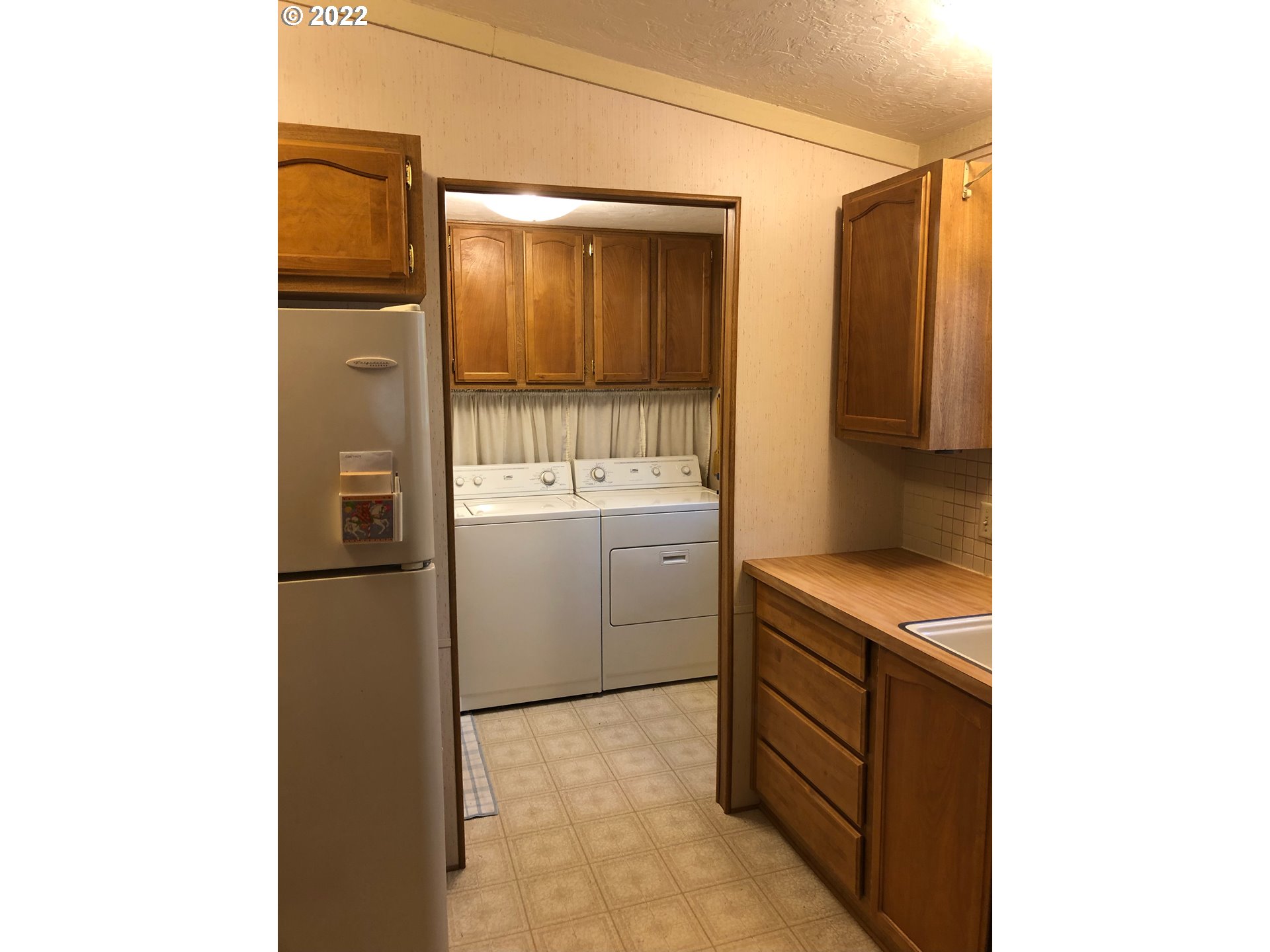 2233 32nd Street Springfield, OR 97477 - Photo 17 of 28