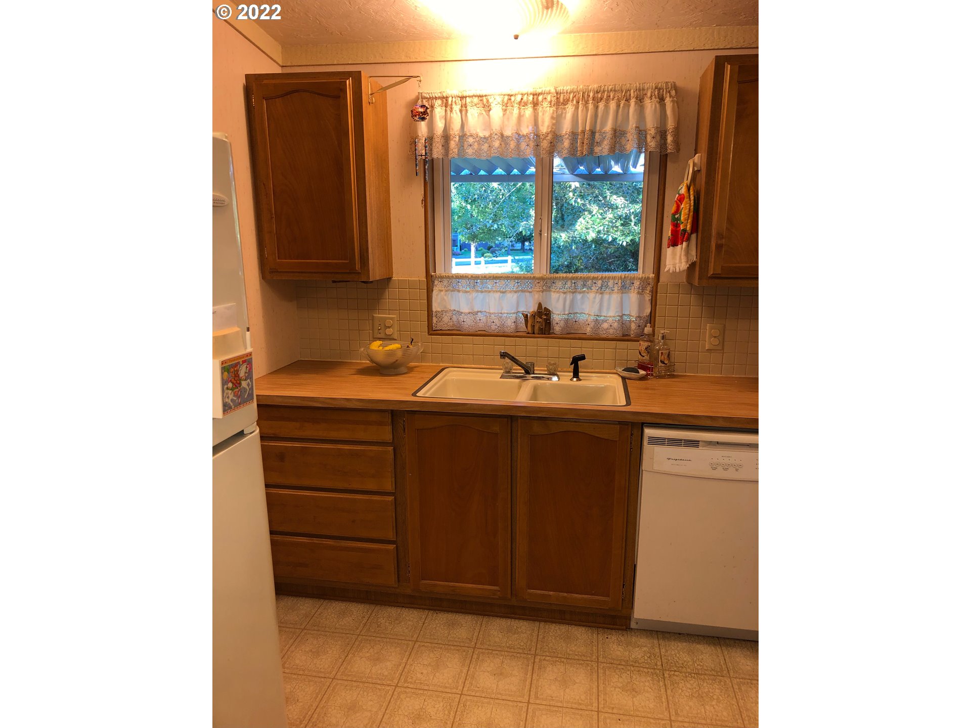 2233 32nd Street Springfield, OR 97477 - Photo 20 of 28