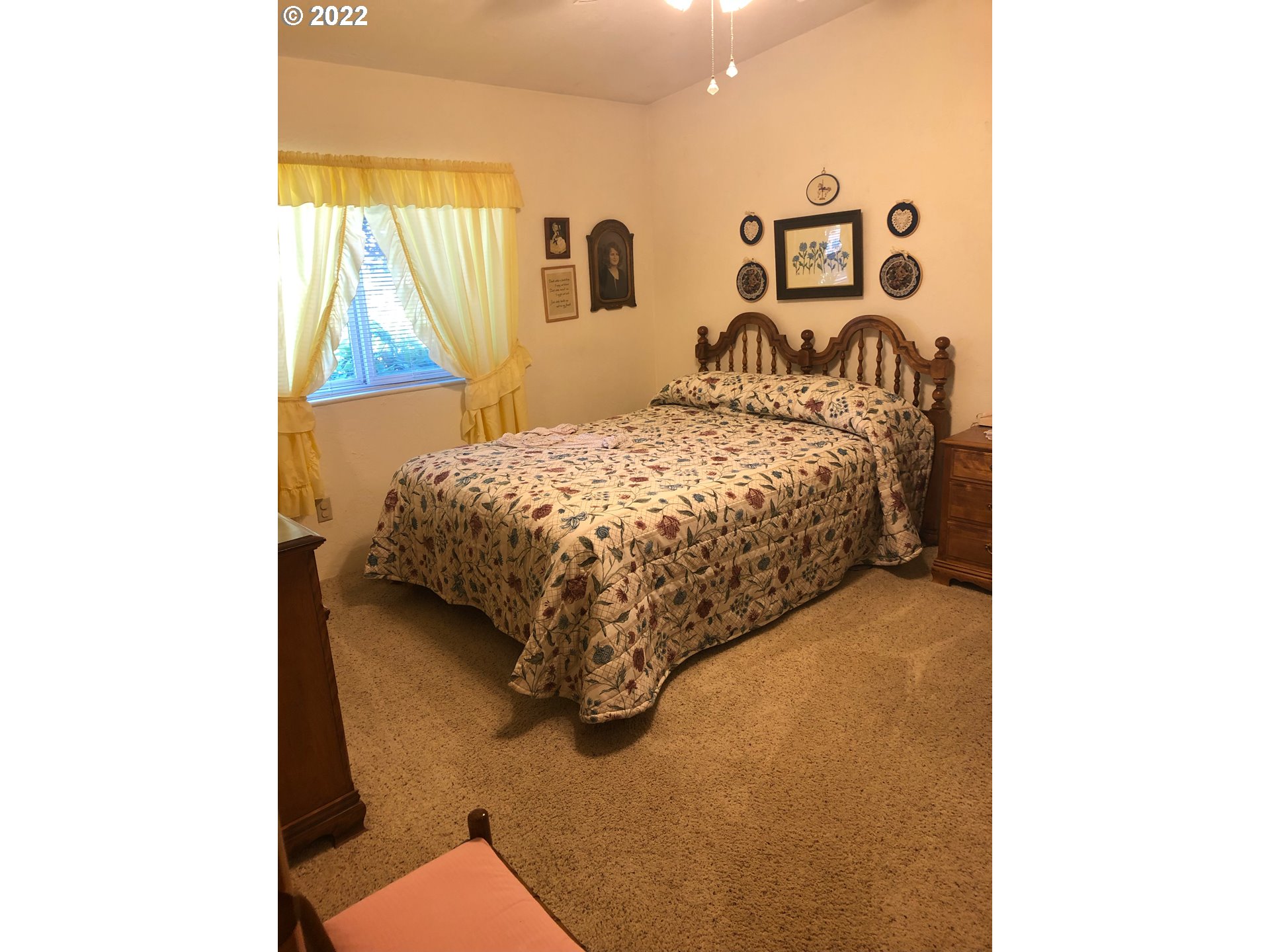 2233 32nd Street Springfield, OR 97477 - Photo 23 of 28