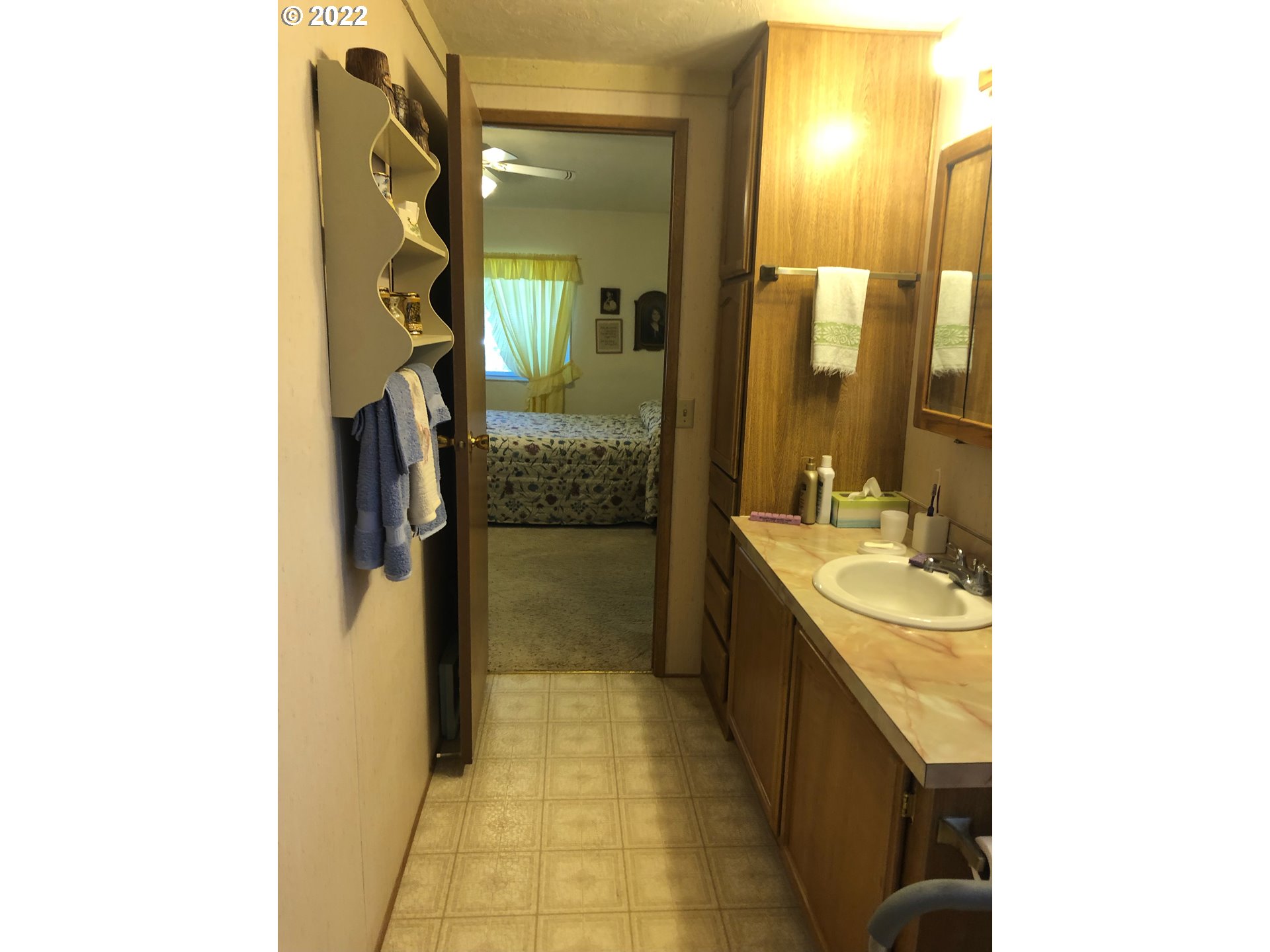 2233 32nd Street Springfield, OR 97477 - Photo 25 of 28
