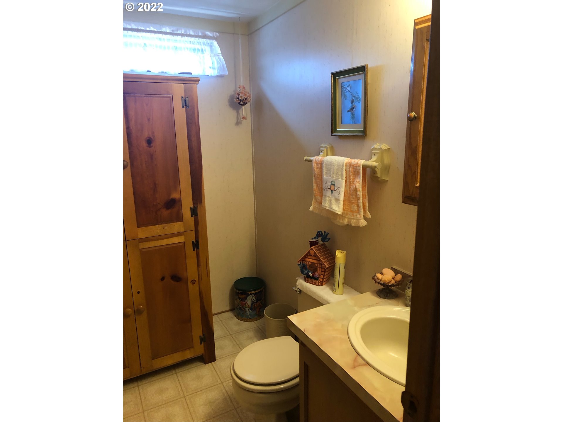 2233 32nd Street Springfield, OR 97477 - Photo 27 of 28