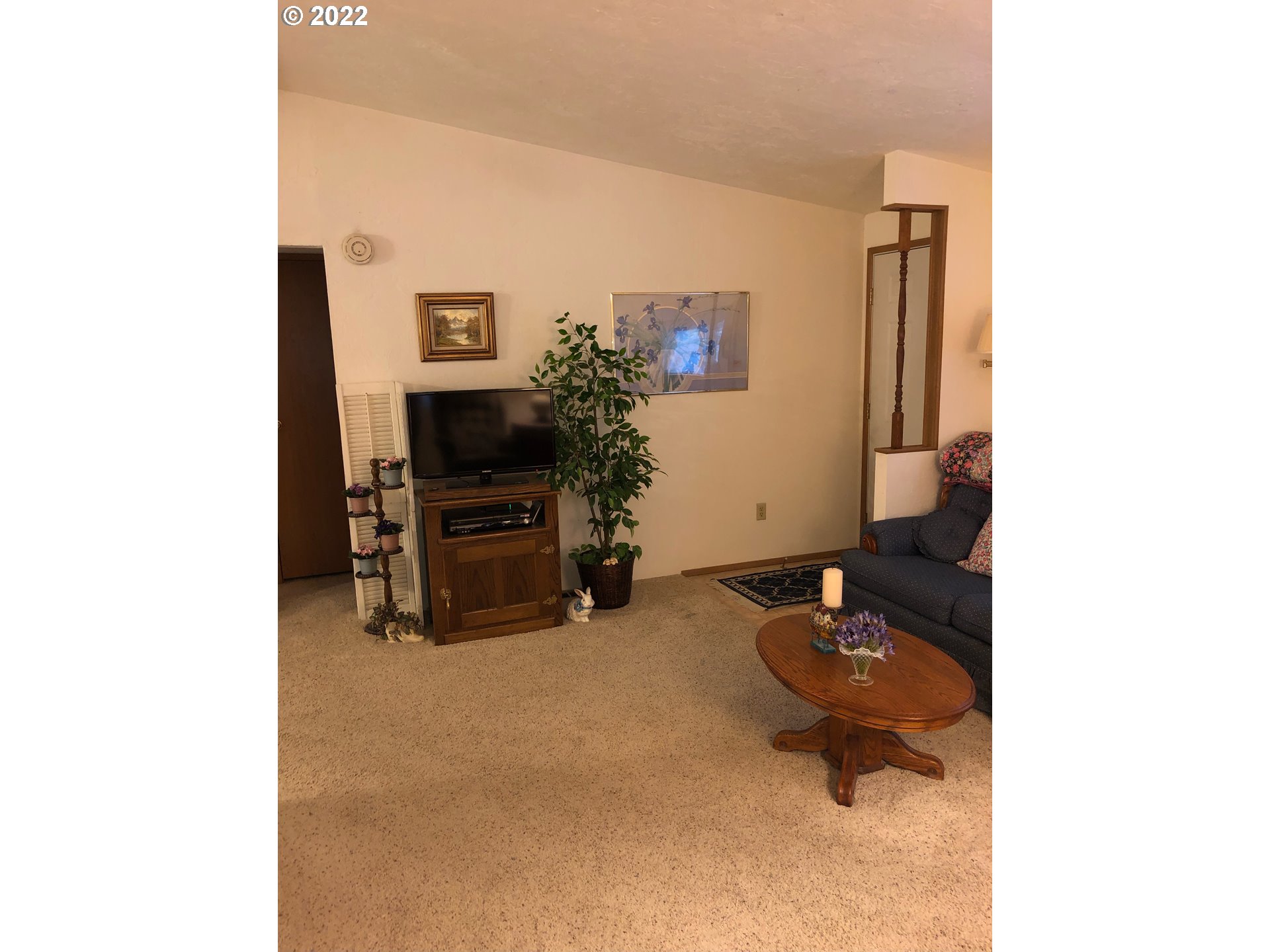 2233 32nd Street Springfield, OR 97477 - Photo 7 of 28