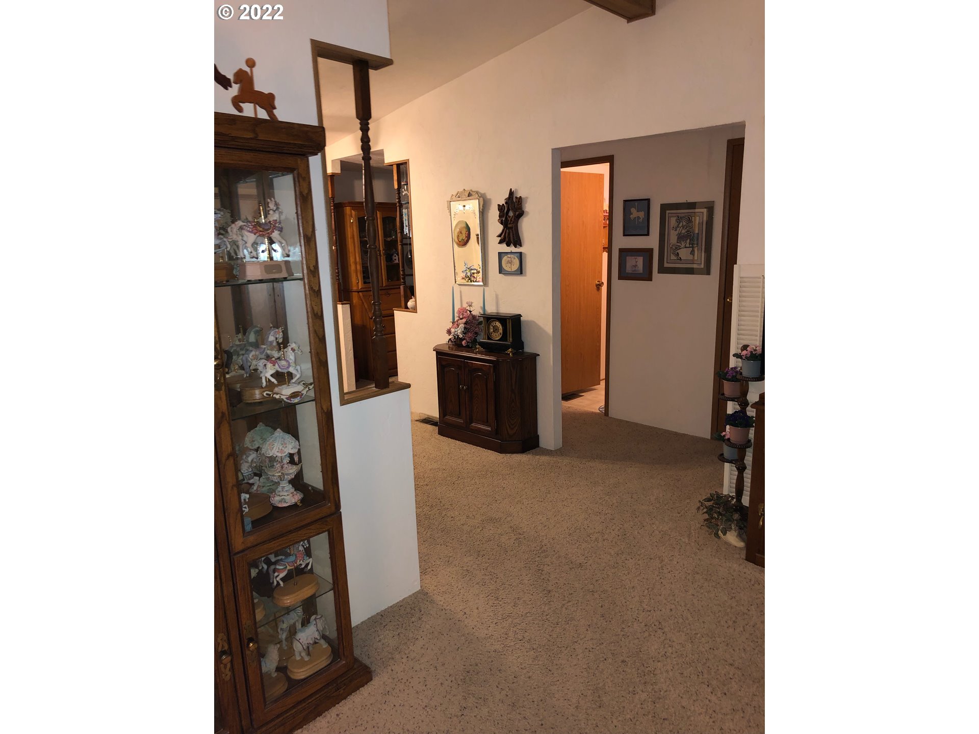 2233 32nd Street Springfield, OR 97477 - Photo 10 of 28