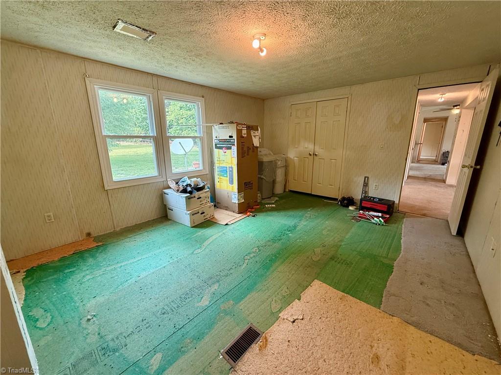 1177 Stone Mountain Road Stoneville, NC 27048 - Photo 24 of 50