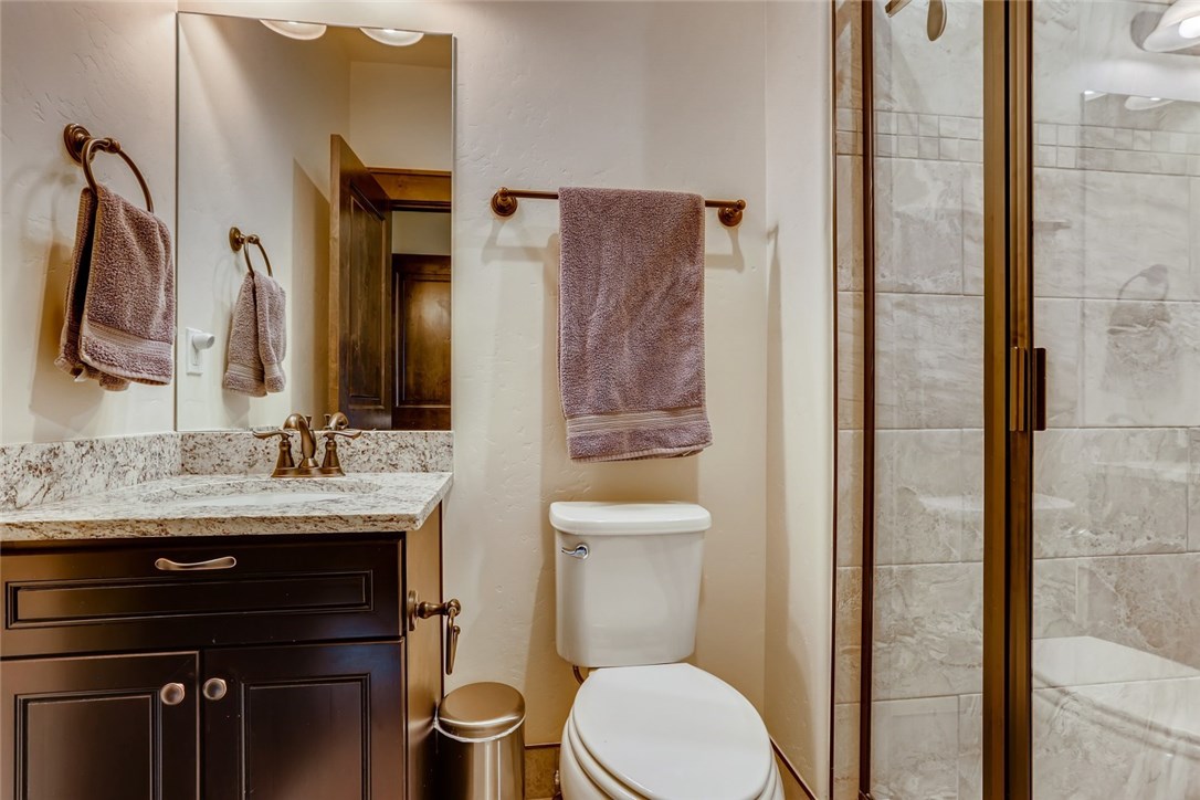 714 Independence Road, Unit 6A Keystone, CO 80435 - Photo 20 of 28 Gallery Image 20