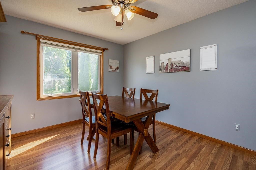 7224 Summerland Ridge Road Northeast Cedar Rapids, IA 52402 - Photo 7 of 48 Gallery Image 7