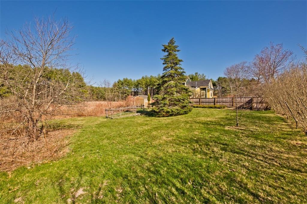 175 Sebago Lake Road Gorham, ME 04038 - Photo 30 of 30 Photo
