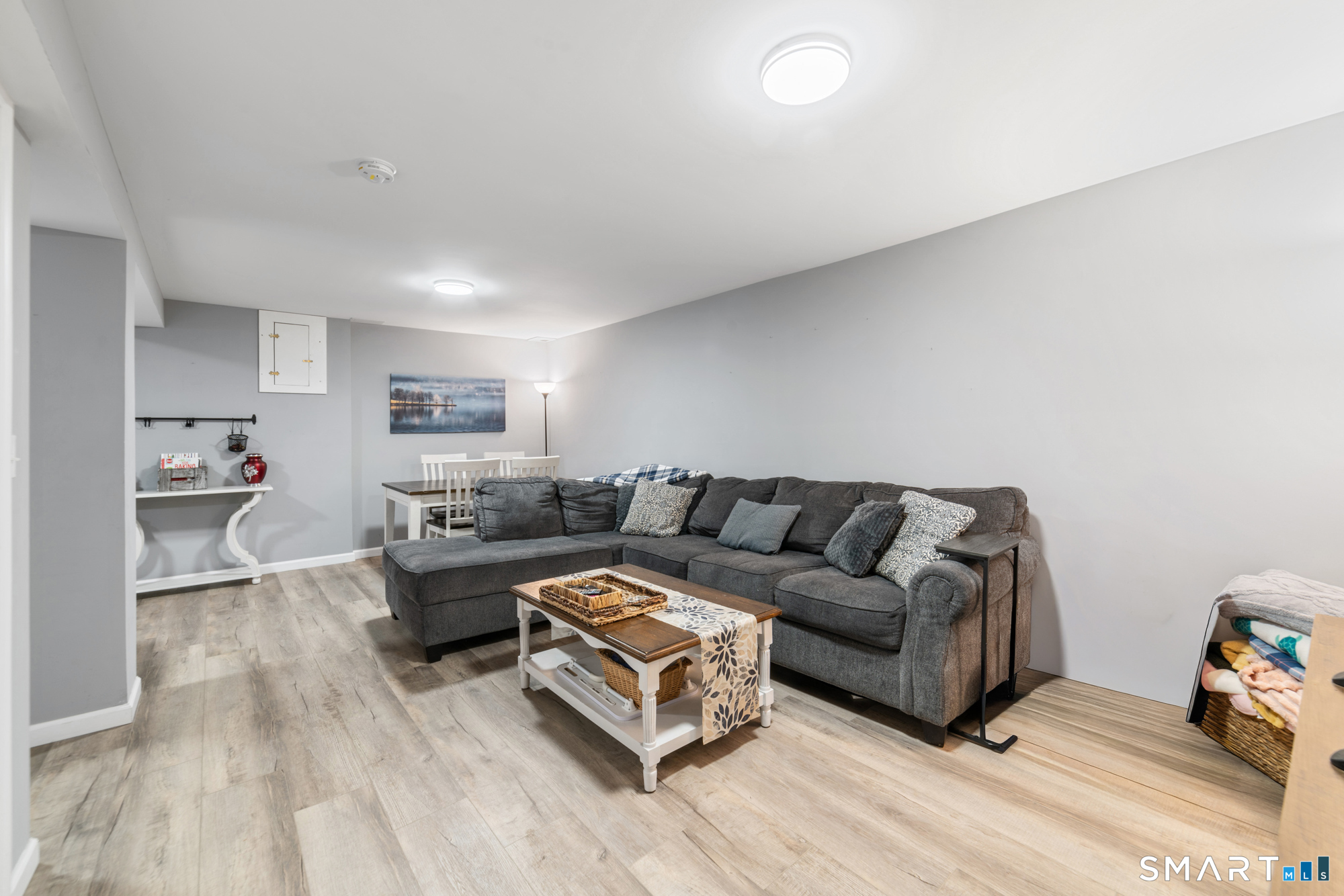 103 Martin Road Bristol, CT 06010 - Photo 14 of 26 View from bedrooms