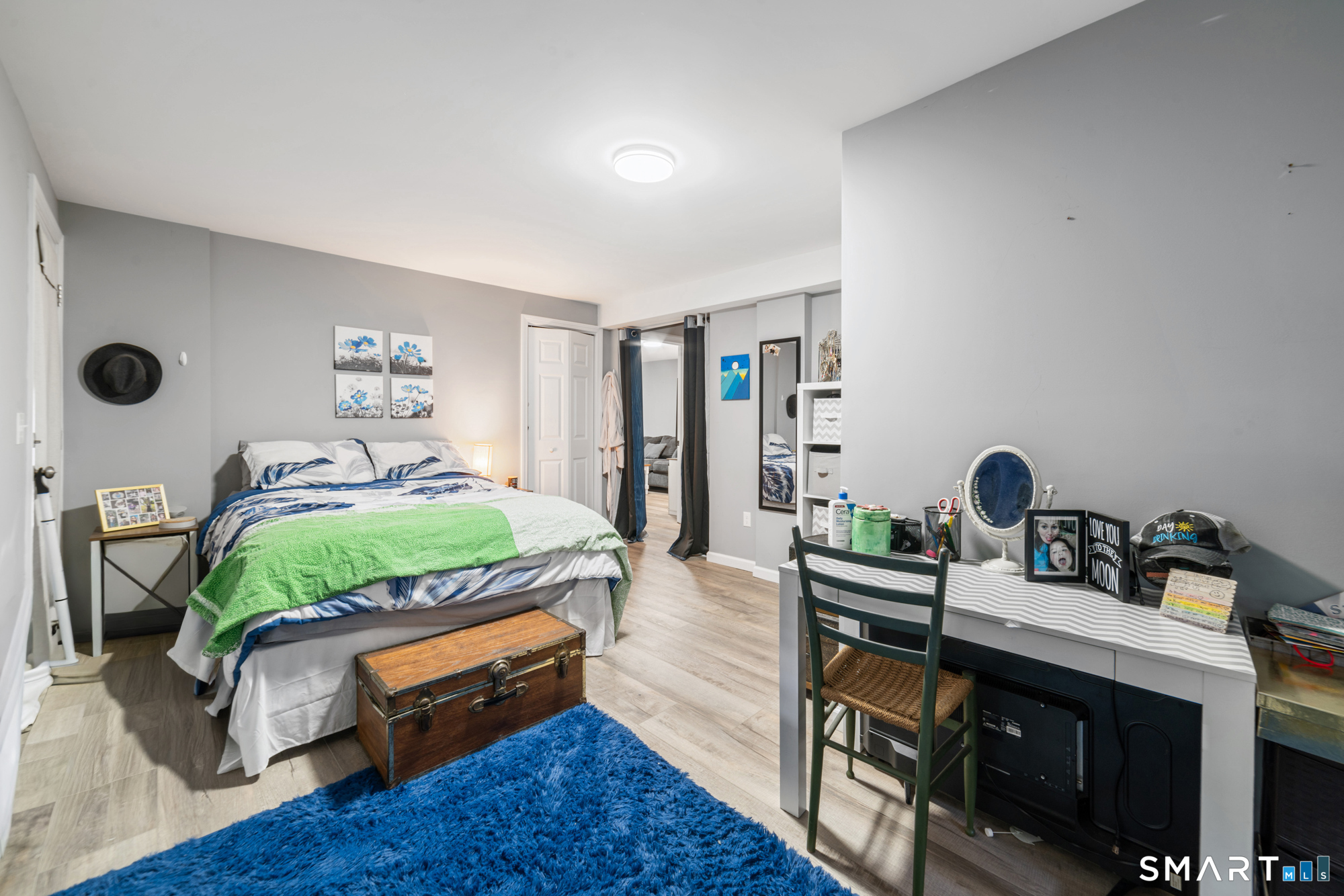 103 Martin Road Bristol, CT 06010 - Photo 17 of 26