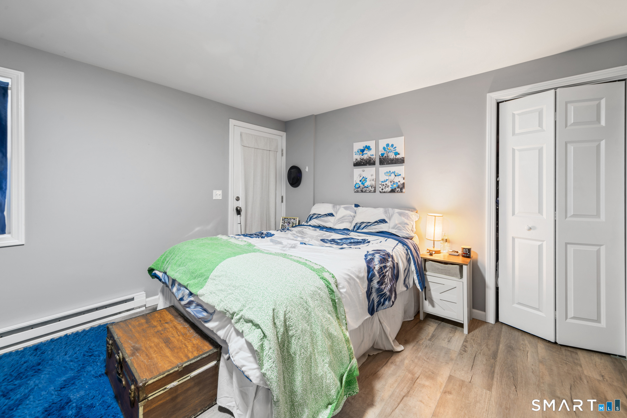 103 Martin Road Bristol, CT 06010 - Photo 18 of 26