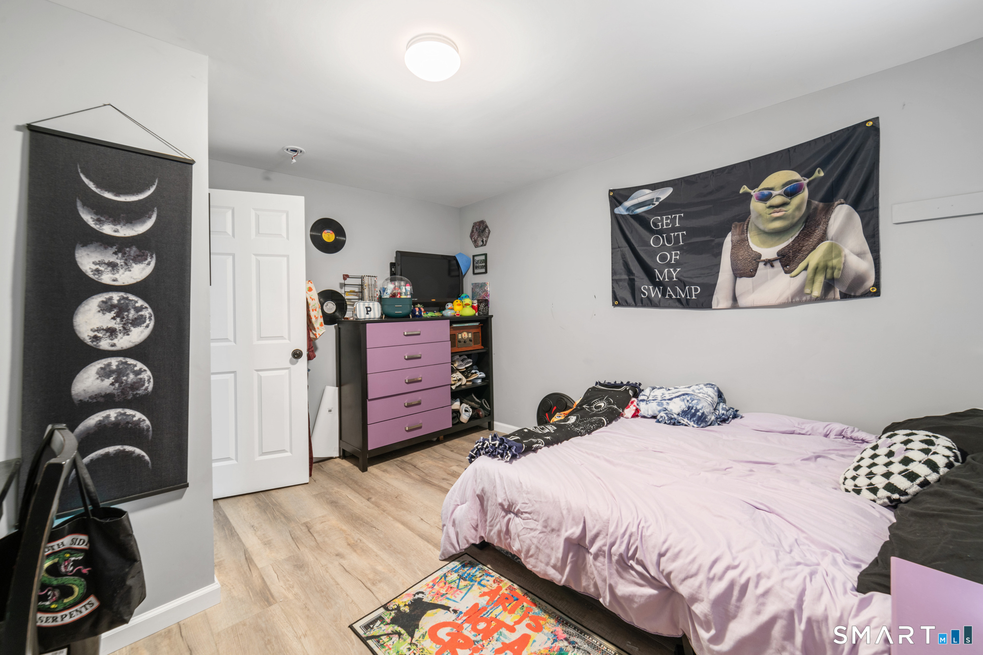 103 Martin Road Bristol, CT 06010 - Photo 19 of 26