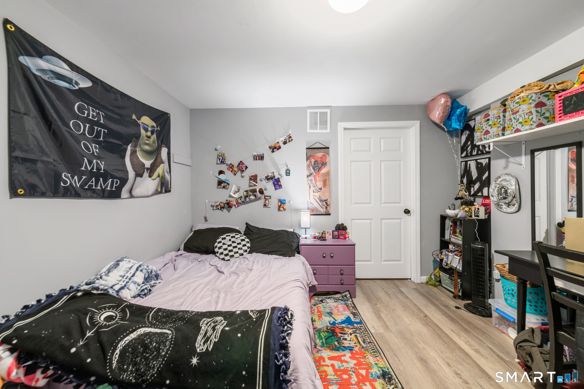 103 Martin Road Bristol, CT 06010 - Photo 20 of 26