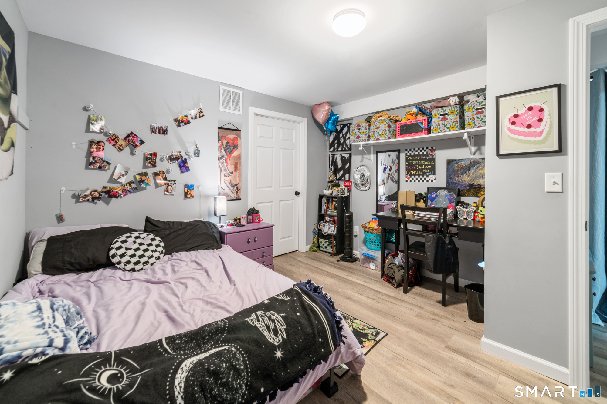 103 Martin Road Bristol, CT 06010 - Photo 21 of 26