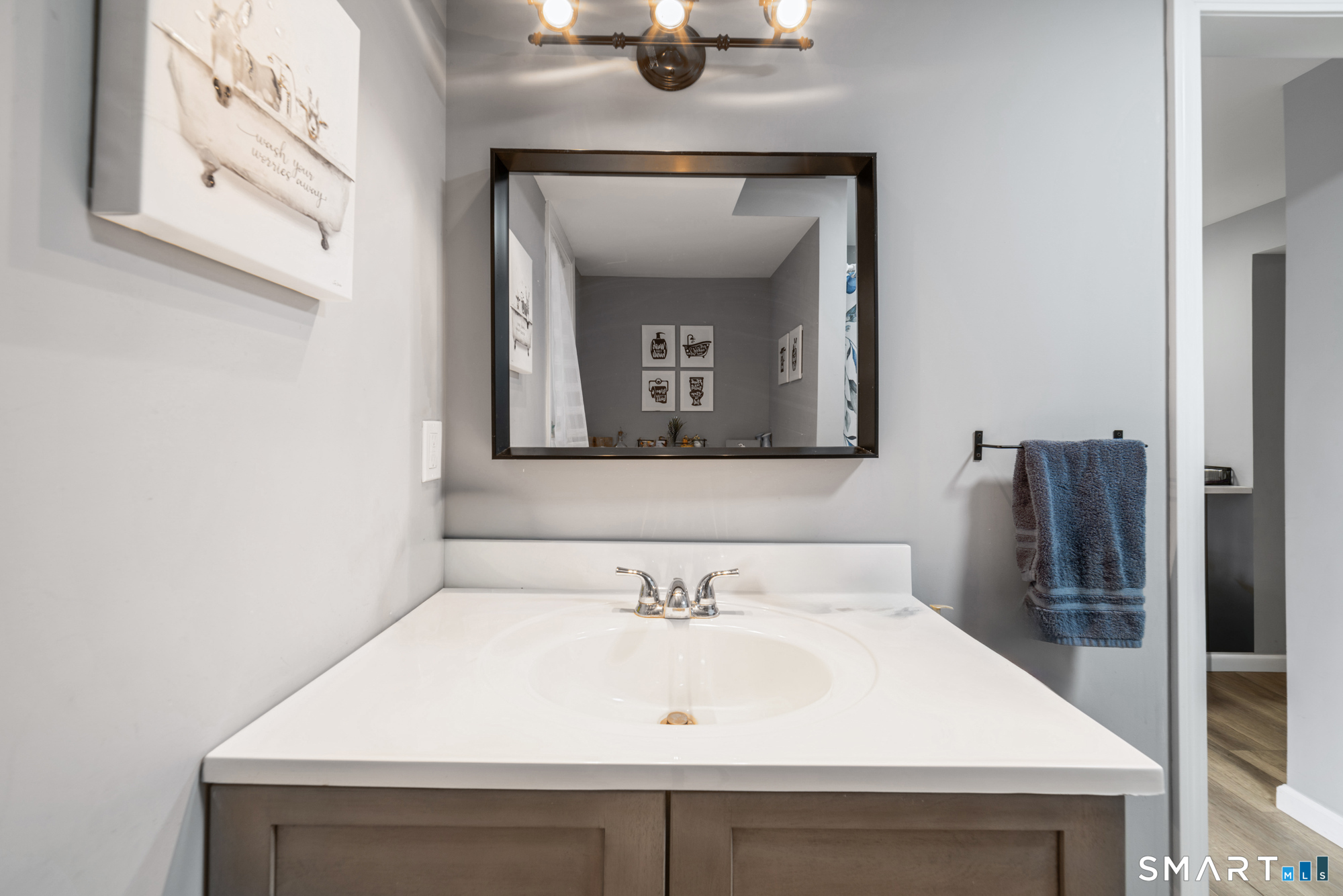 103 Martin Road Bristol, CT 06010 - Photo 23 of 26