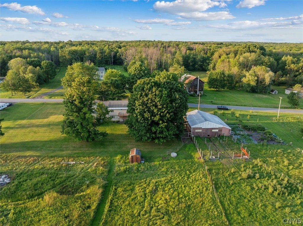 8246 Edwards Road Rome, NY 13440 - Photo 5 of 50 Gallery Image 5