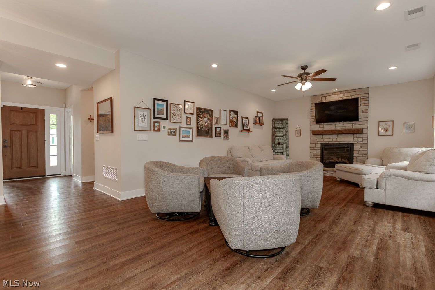8225 Midland Road Mentor, OH 44060 - Photo 11 of 39 Gallery Image 11