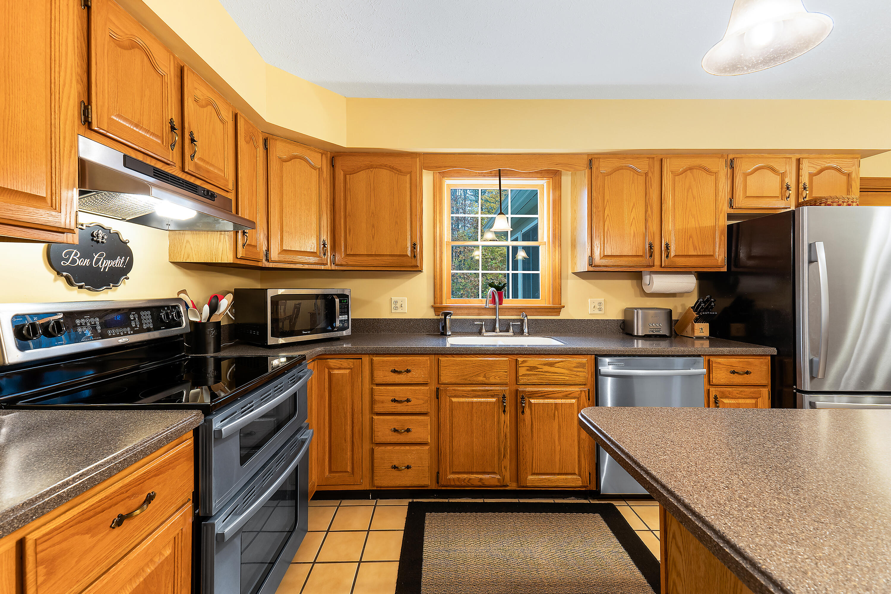 137 Cedarwood Road Auburn, ME 04210 - Photo 17 of 64 137 Cedarwood Rd_123