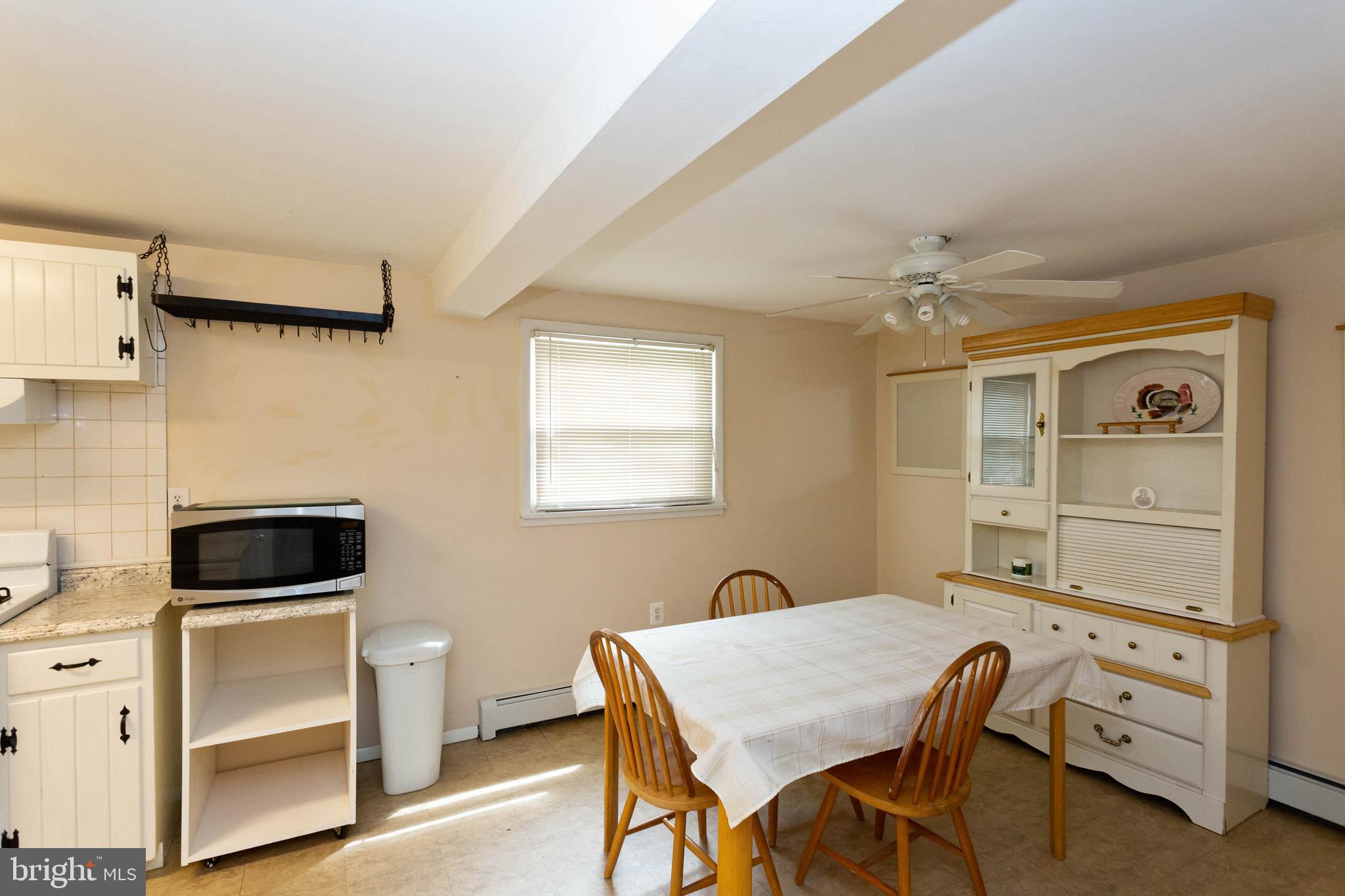 3412 North Beaumont Road Woodbridge, VA 22193 - Photo 11 of 28