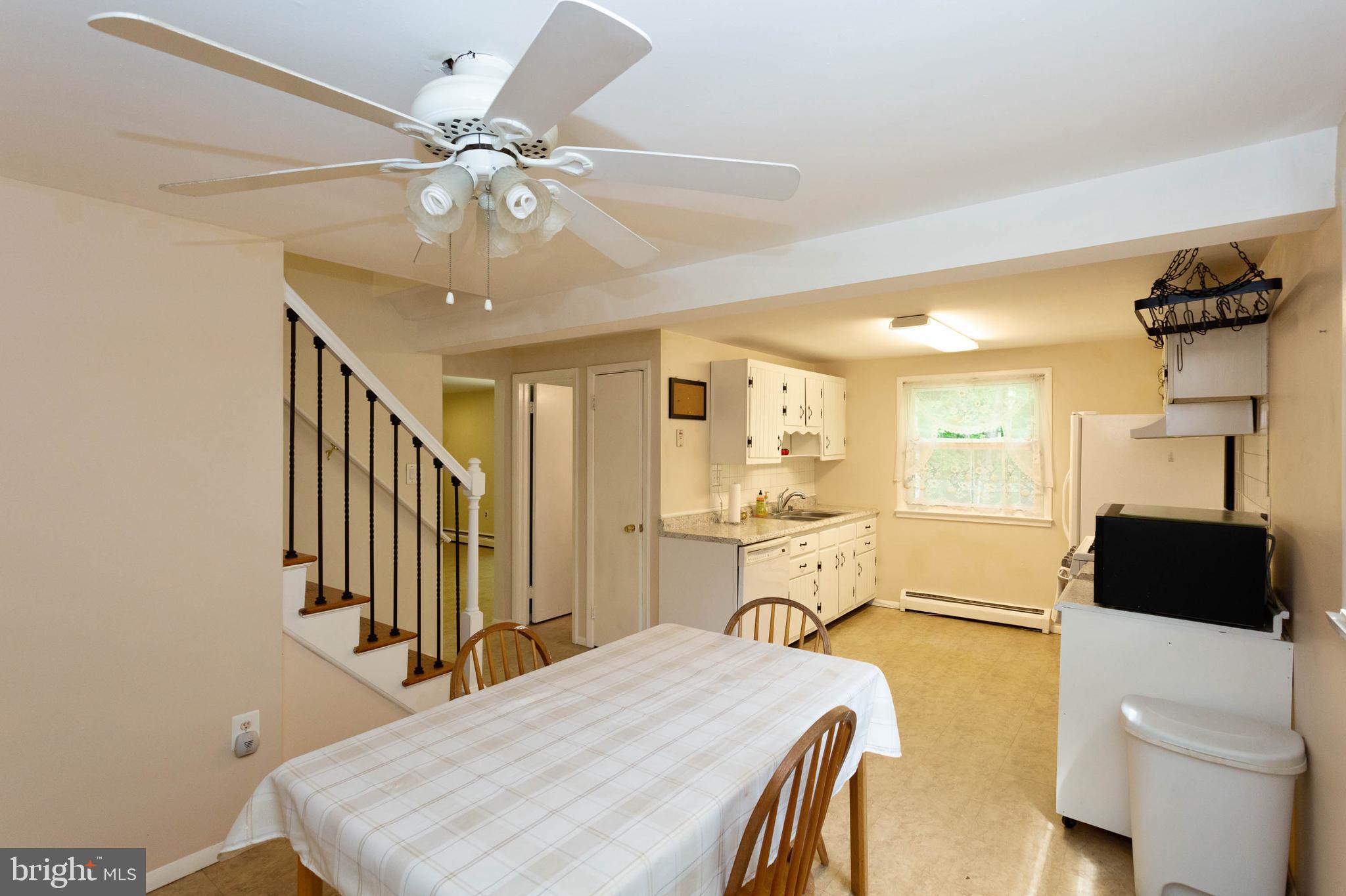 3412 North Beaumont Road Woodbridge, VA 22193 - Photo 12 of 28