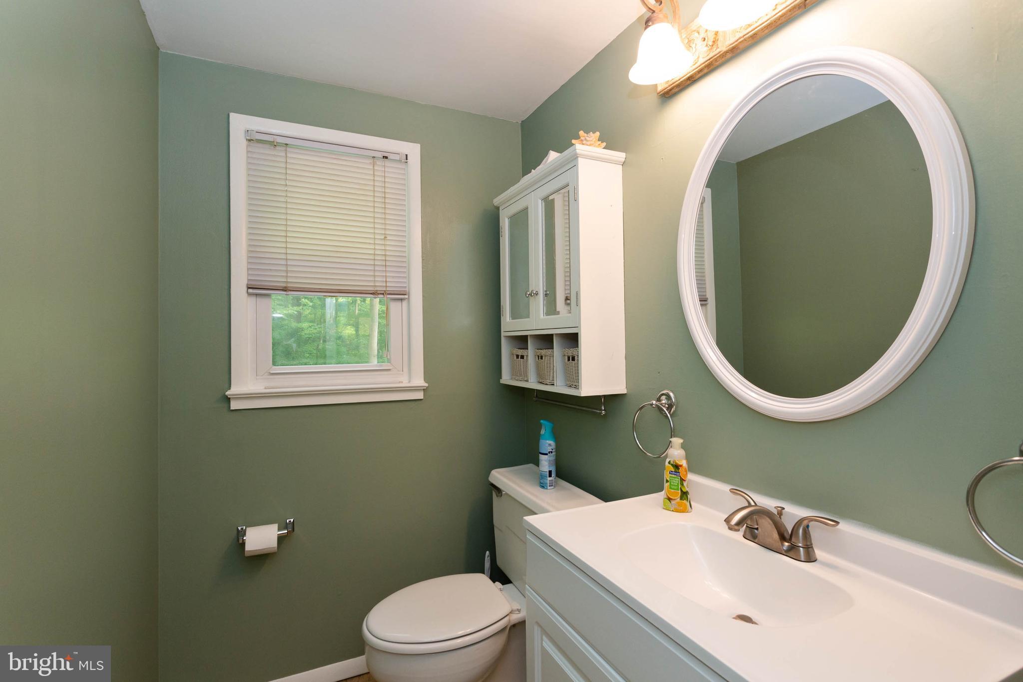 3412 North Beaumont Road Woodbridge, VA 22193 - Photo 14 of 28