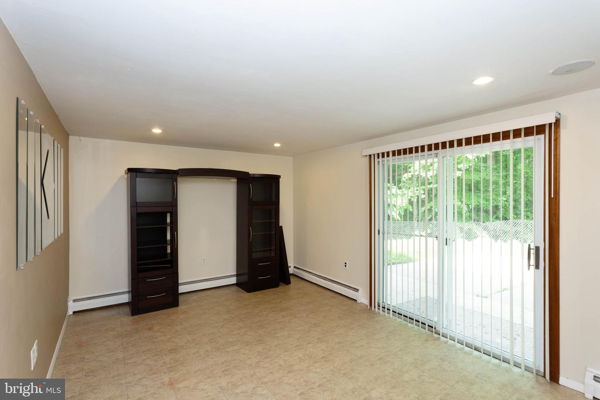 3412 North Beaumont Road Woodbridge, VA 22193 - Photo 15 of 28