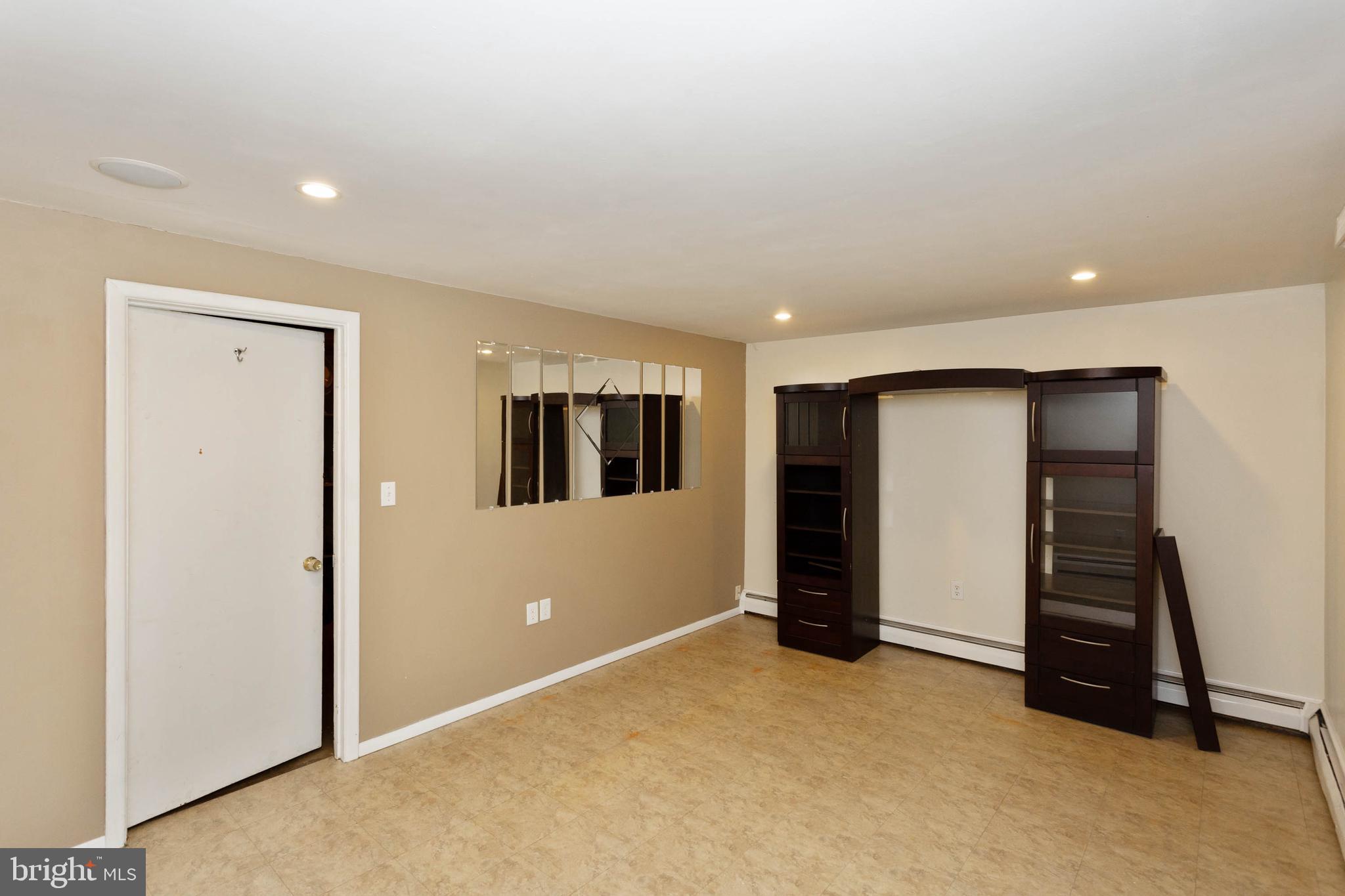 3412 North Beaumont Road Woodbridge, VA 22193 - Photo 16 of 28