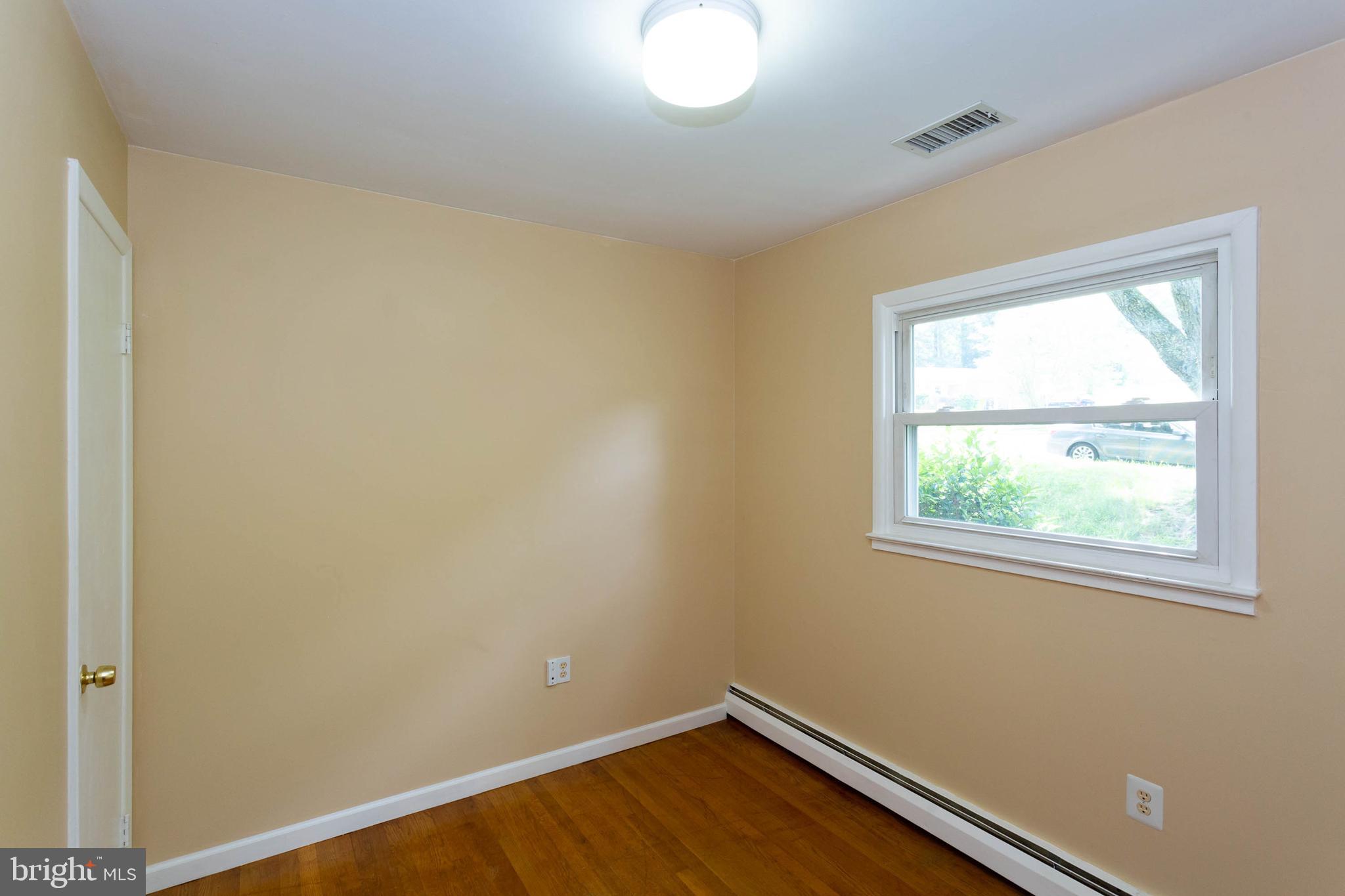 3412 North Beaumont Road Woodbridge, VA 22193 - Photo 18 of 28